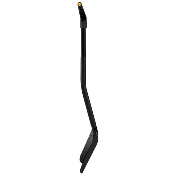 Фото - Лопата Fiskars Ergonomic Pro (1066713)